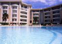 Francie, Rezidence Open International s bazénem – Fréjus