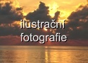 Francie, Azurové pobřeží