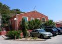 Francie, Apartament w ośrodku Residence Eden Roc - Bez stravy - Narbonne