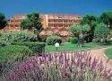 Francie, Antibes - Jual les Pins