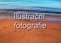 Francie, Hotel Soleil de St.Tropez