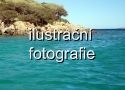 Francie, Rezidence Copacabana s bazénem - Canet en Roussillon
