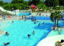 Francie, Village Camping Spa Marisol - Torreilles - LAUT