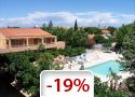 Francie, Frejus